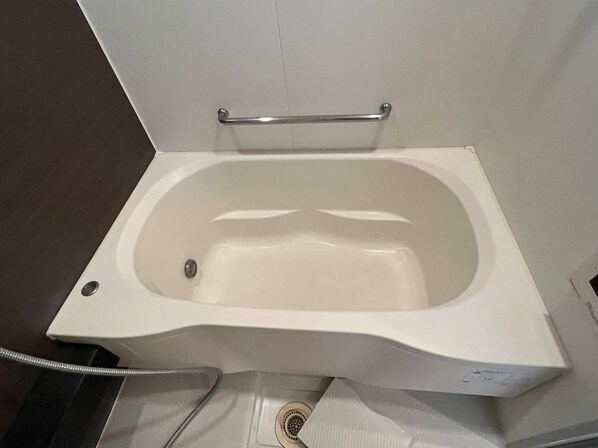 パークリュクス西麻布の物件内観写真